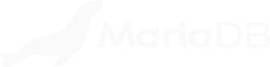 mariadb-logo-white-2