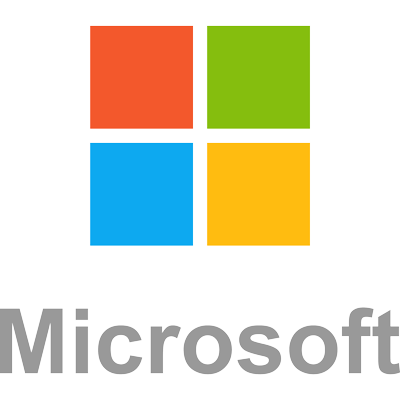 microsoft_2
