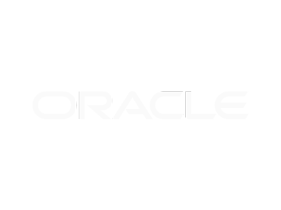 oracle_3